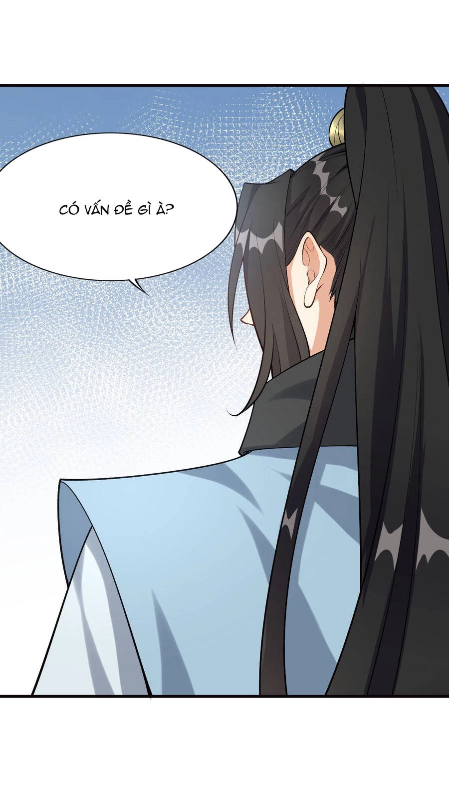 Ta Dưỡng Ra Nhân Vật Phản Diện Là Nữ Đế Yandere Chapter 3 - 6