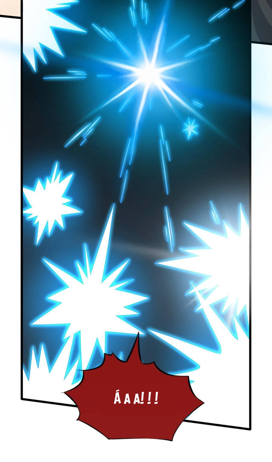 Ta Dưỡng Ra Nhân Vật Phản Diện Là Nữ Đế Yandere Chapter 3 - 36