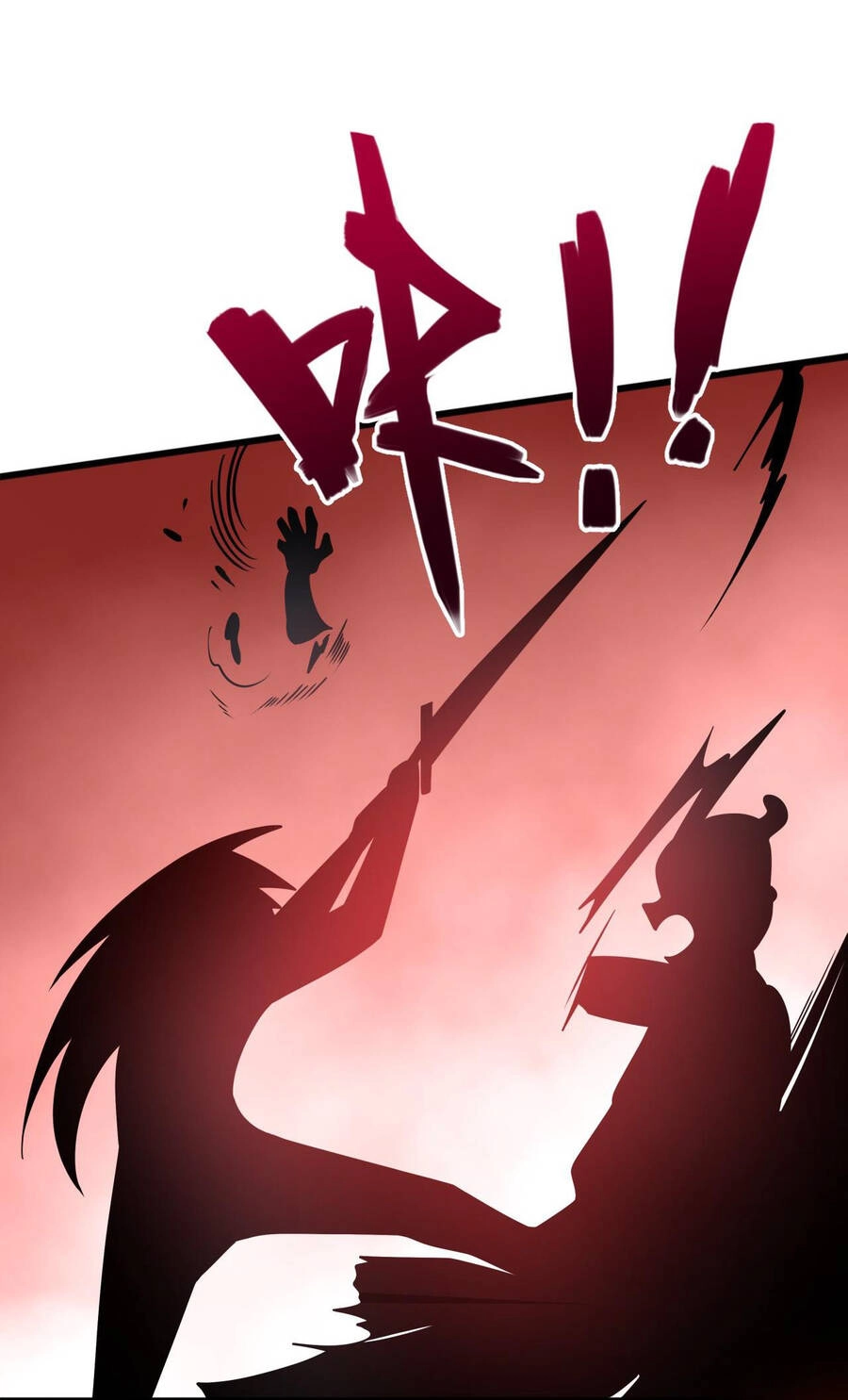 Ta Dưỡng Ra Nhân Vật Phản Diện Là Nữ Đế Yandere Chapter 4 - 10