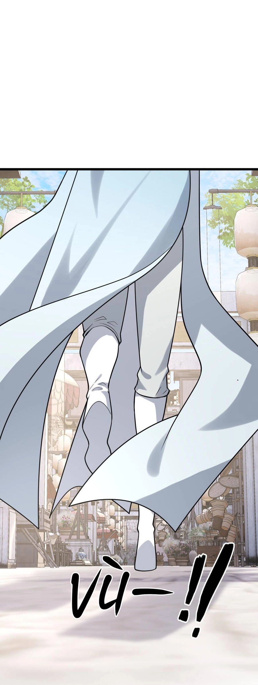 Ta Dưỡng Ra Nhân Vật Phản Diện Là Nữ Đế Yandere Chapter 4 - 43