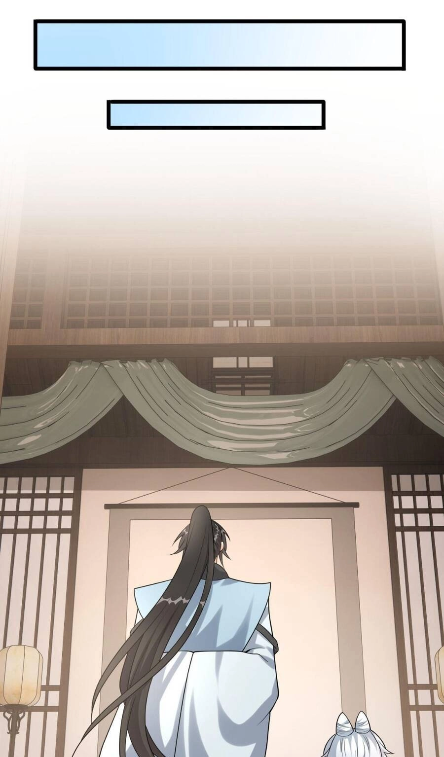 Ta Dưỡng Ra Nhân Vật Phản Diện Là Nữ Đế Yandere Chapter 5 - 44