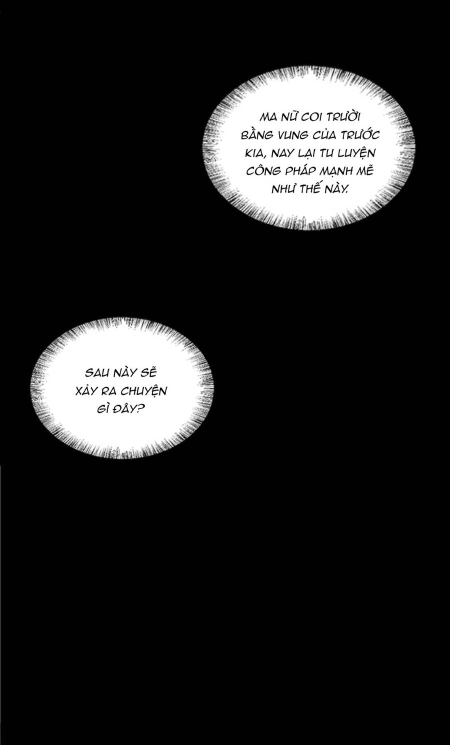 Ta Dưỡng Ra Nhân Vật Phản Diện Là Nữ Đế Yandere Chapter 5 - 48