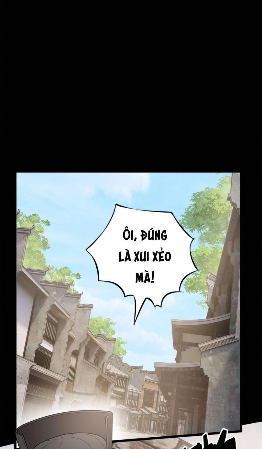 Ta Dưỡng Ra Nhân Vật Phản Diện Là Nữ Đế Yandere Chapter 5 - 49