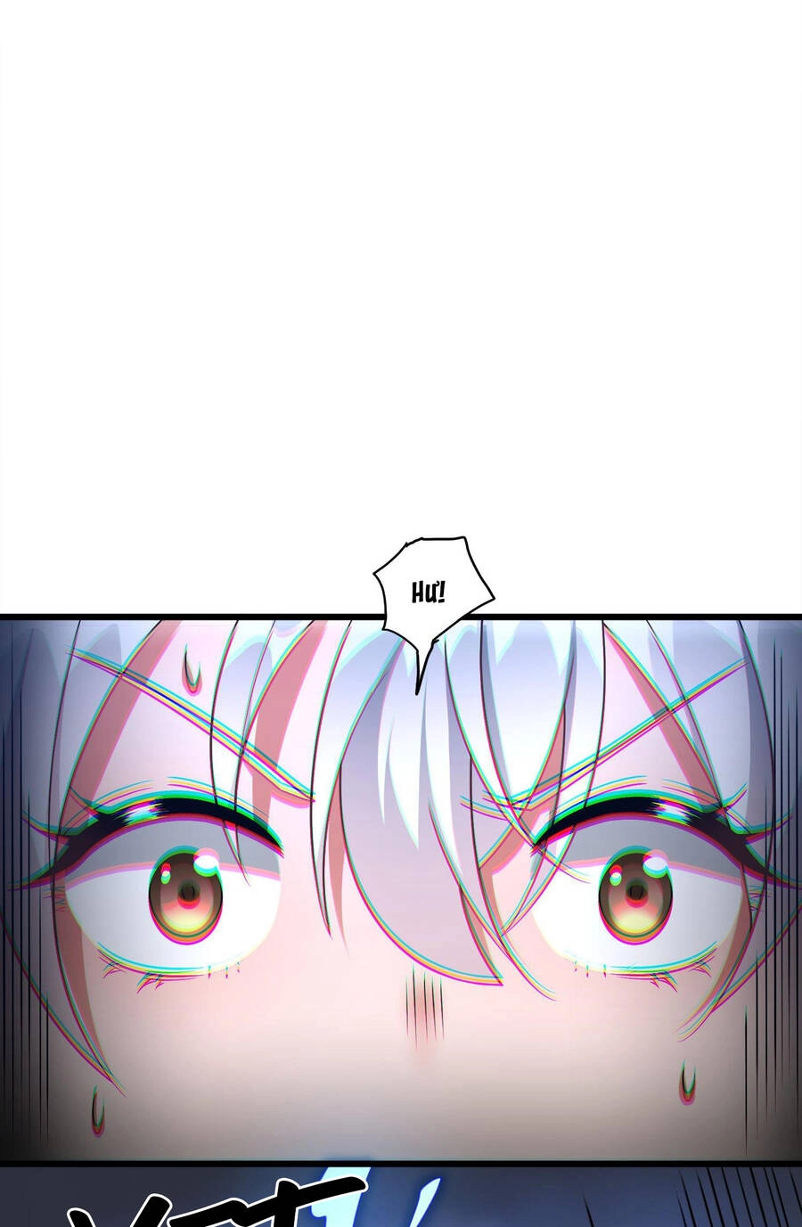 Ta Dưỡng Ra Nhân Vật Phản Diện Là Nữ Đế Yandere Chapter 6 - 6