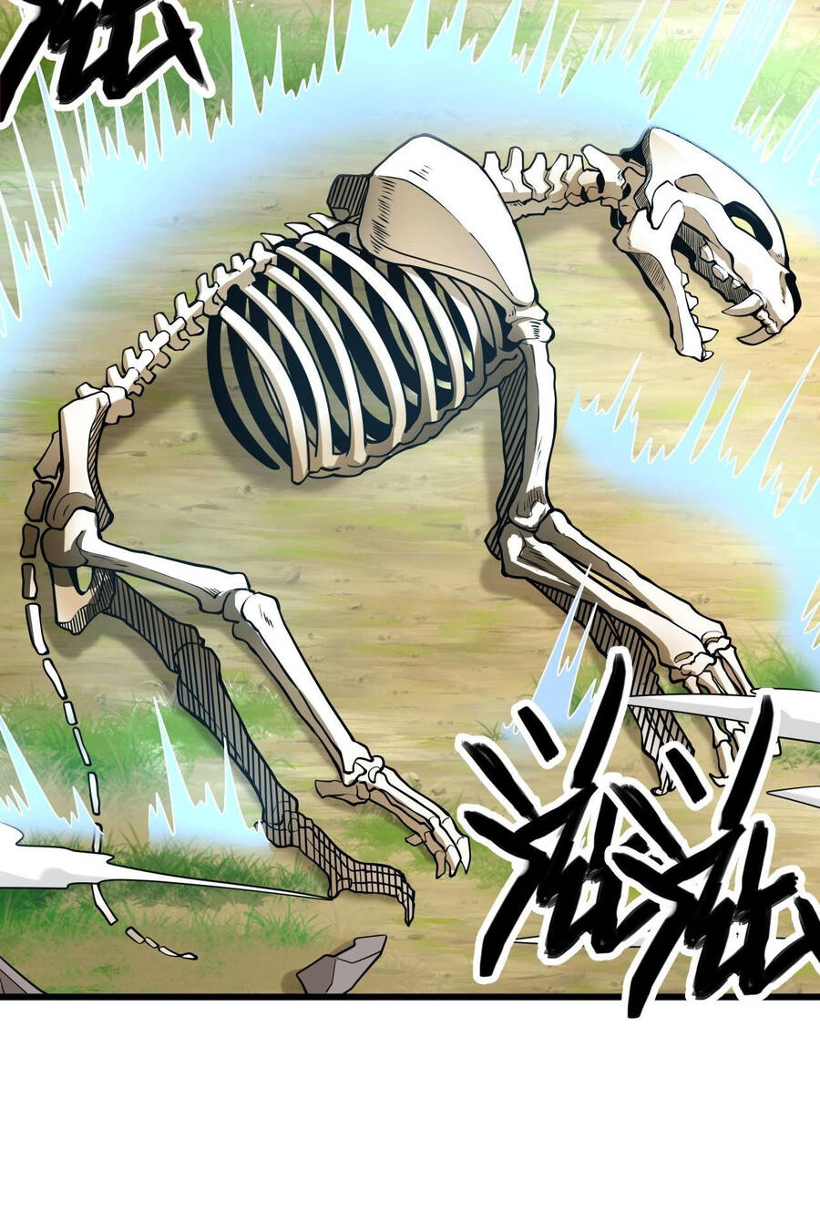 Ta Dưỡng Ra Nhân Vật Phản Diện Là Nữ Đế Yandere Chapter 7 - 8