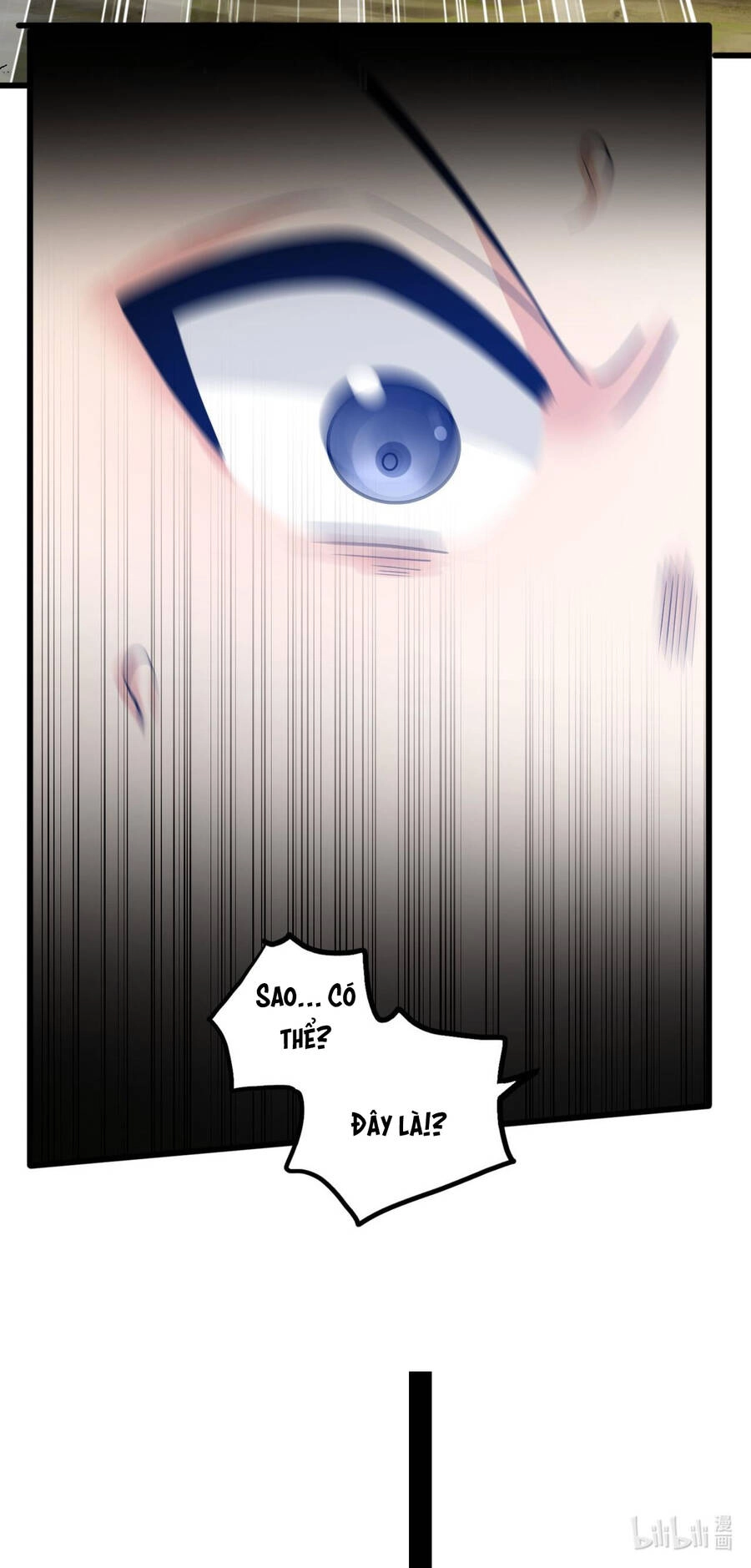 Ta Dưỡng Ra Nhân Vật Phản Diện Là Nữ Đế Yandere Chapter 7 - 51