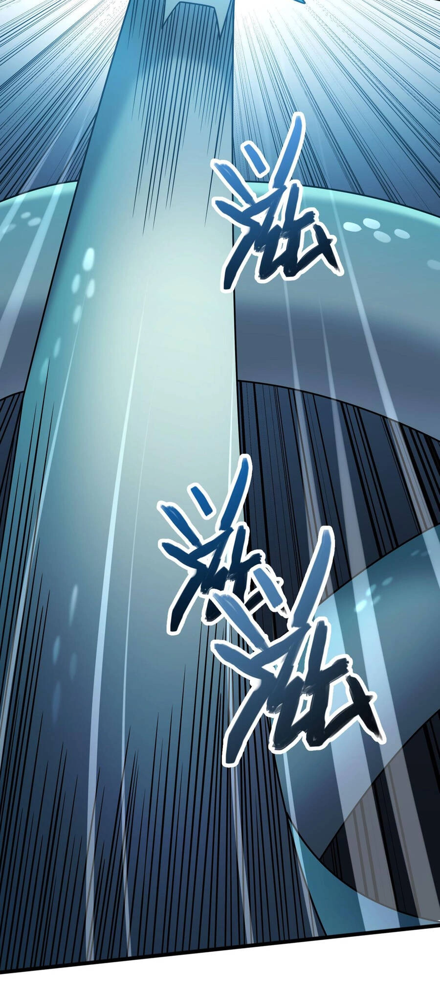 Ta Dưỡng Ra Nhân Vật Phản Diện Là Nữ Đế Yandere Chapter 8 - 10