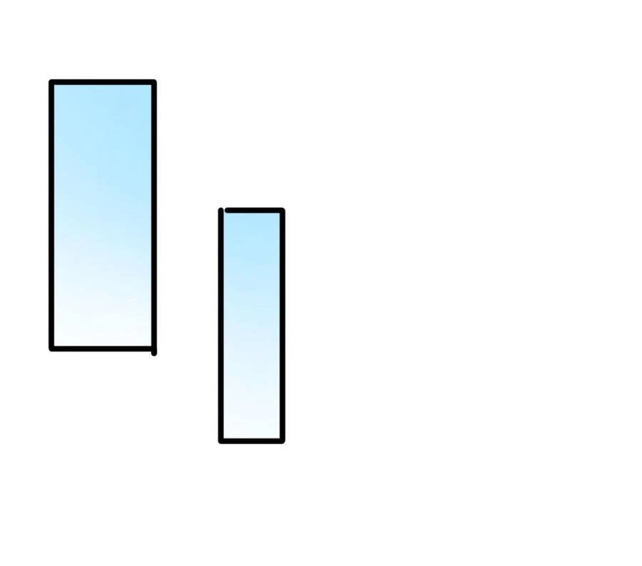 Ta Dưỡng Ra Nhân Vật Phản Diện Là Nữ Đế Yandere Chapter 8 - 33