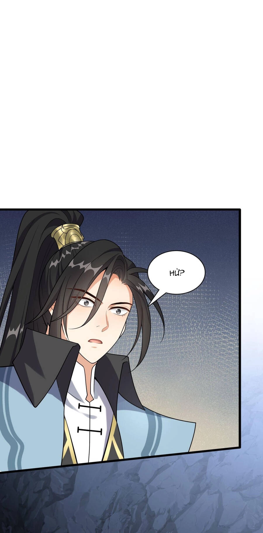 Ta Dưỡng Ra Nhân Vật Phản Diện Là Nữ Đế Yandere Chapter 8 - 47