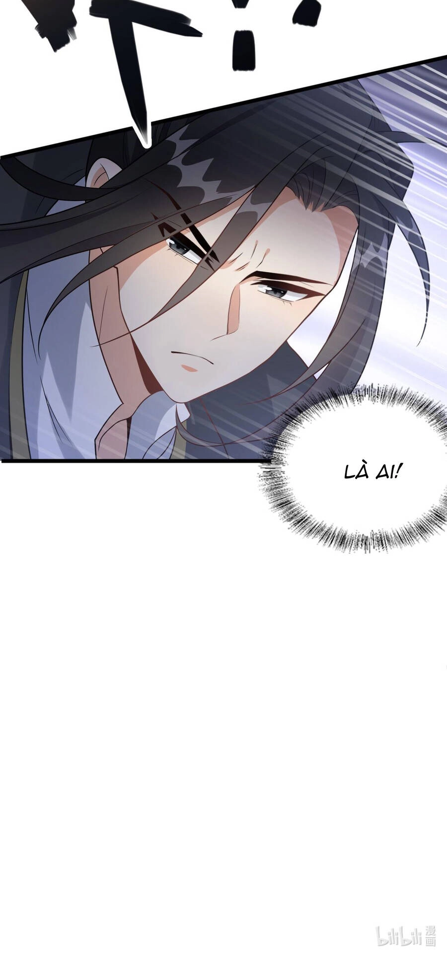 Ta Dưỡng Ra Nhân Vật Phản Diện Là Nữ Đế Yandere Chapter 8 - 53