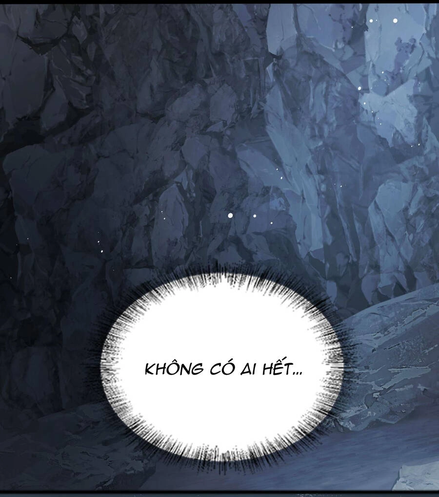 Ta Dưỡng Ra Nhân Vật Phản Diện Là Nữ Đế Yandere Chapter 9 - 3