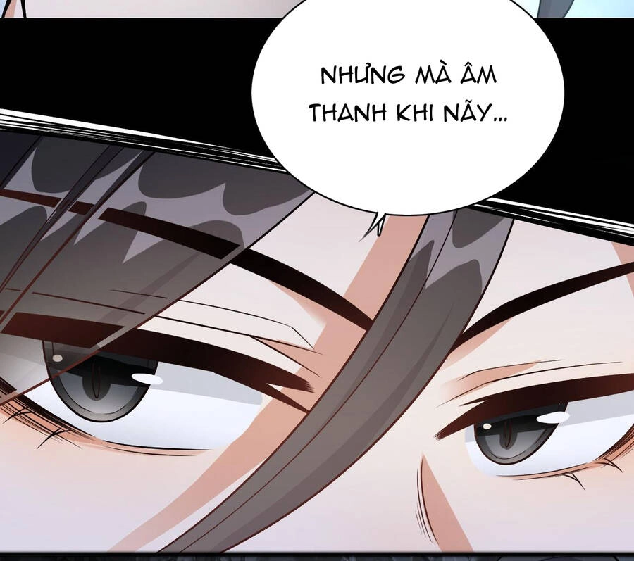 Ta Dưỡng Ra Nhân Vật Phản Diện Là Nữ Đế Yandere Chapter 9 - 6