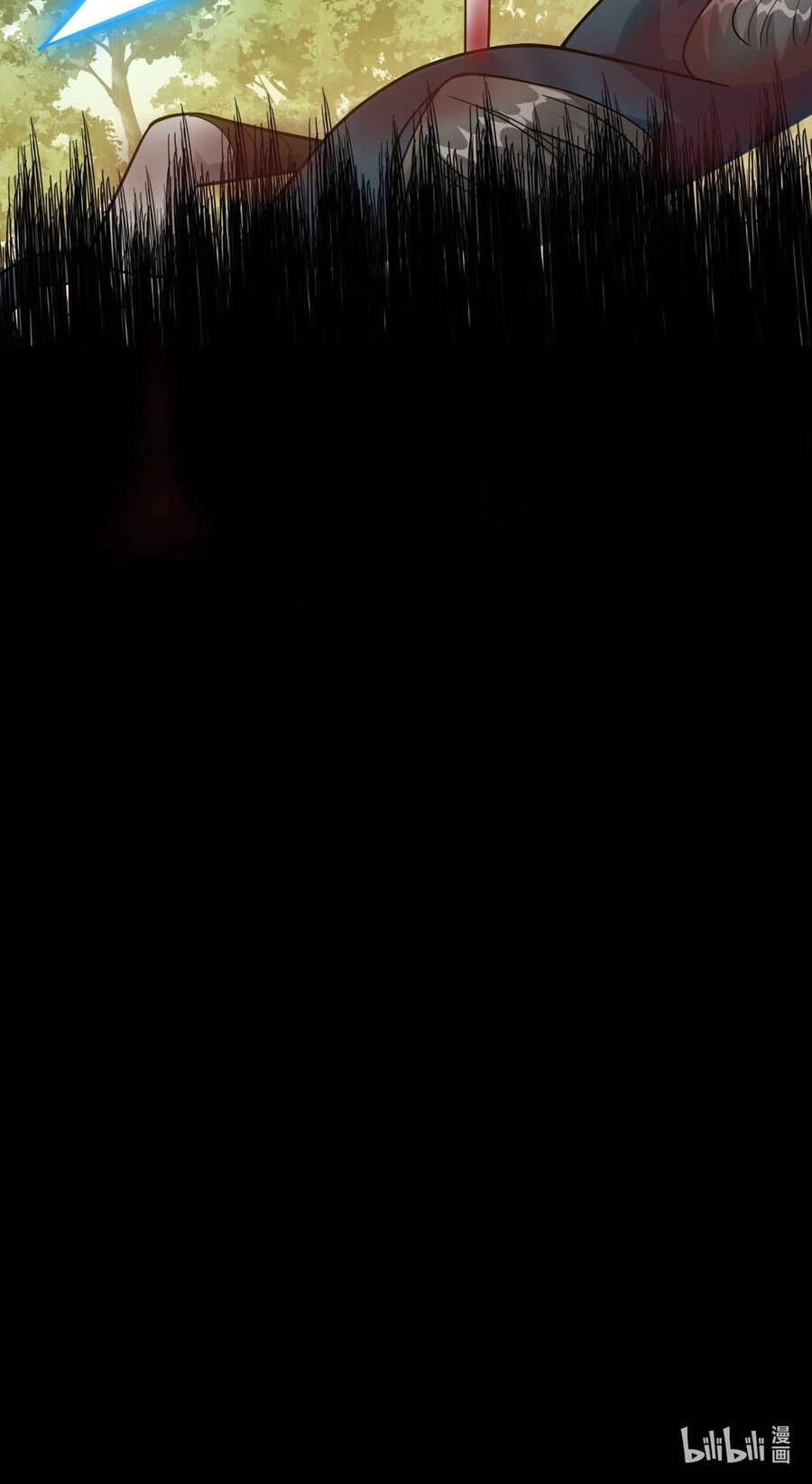 Ta Dưỡng Ra Nhân Vật Phản Diện Là Nữ Đế Yandere Chapter 9 - 54