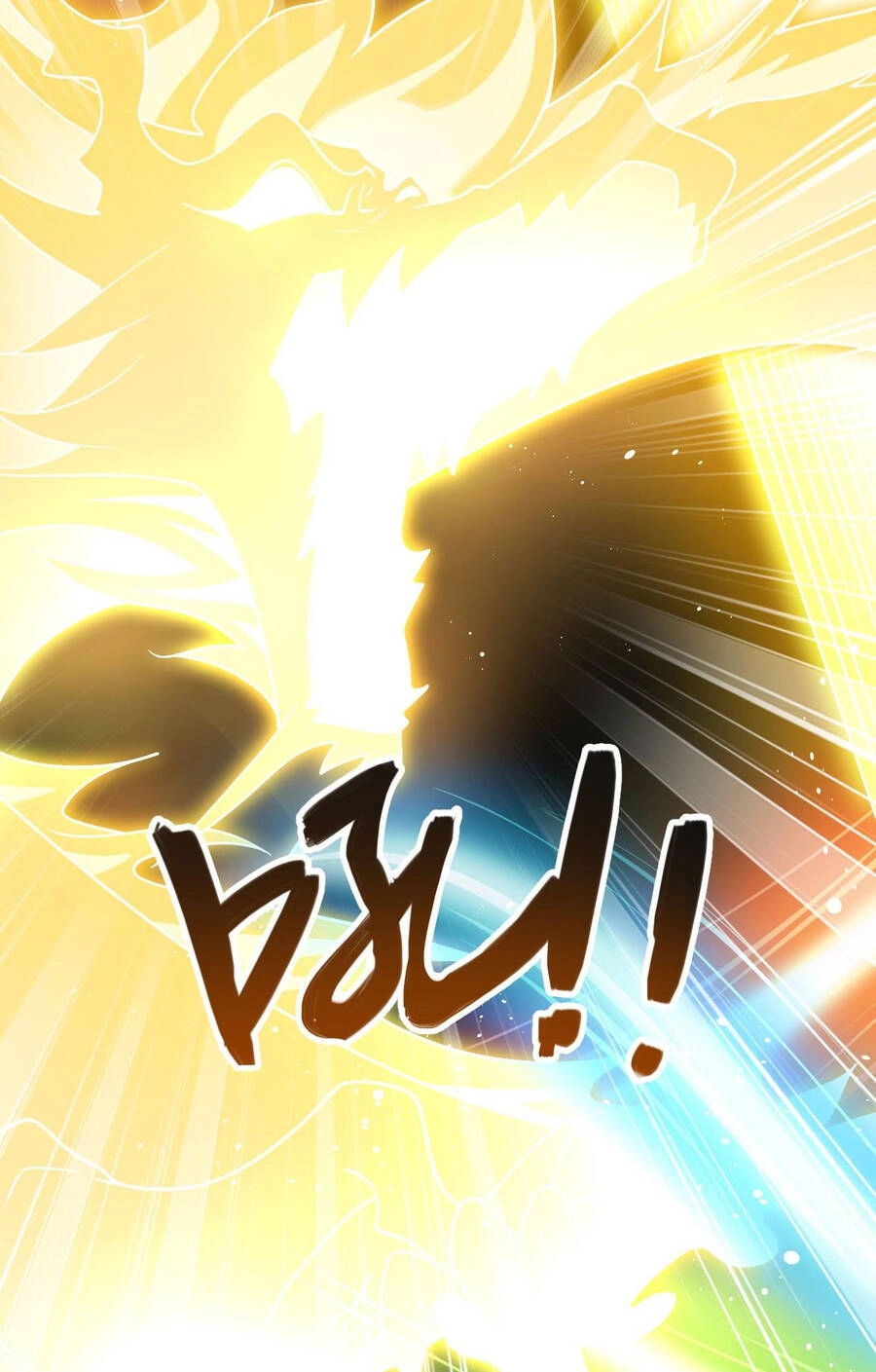 Ta Dưỡng Ra Nhân Vật Phản Diện Là Nữ Đế Yandere Chapter 12 - 19