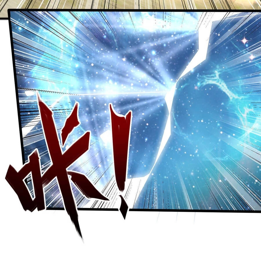 Ta Dưỡng Ra Nhân Vật Phản Diện Là Nữ Đế Yandere Chapter 12 - 21