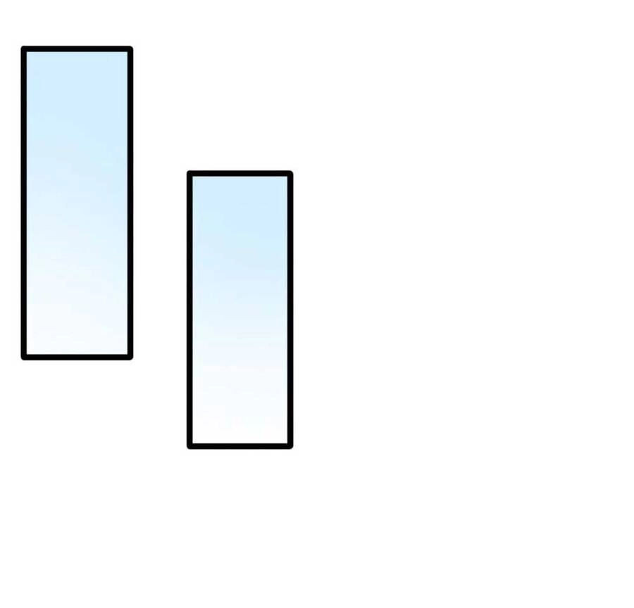 Ta Dưỡng Ra Nhân Vật Phản Diện Là Nữ Đế Yandere Chapter 13 - 44