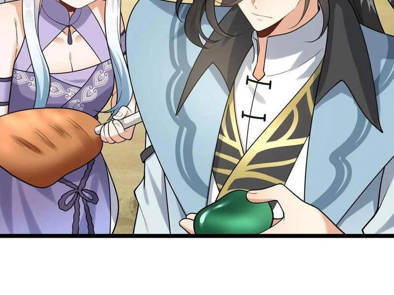 Ta Dưỡng Ra Nhân Vật Phản Diện Là Nữ Đế Yandere Chapter 15 - 2