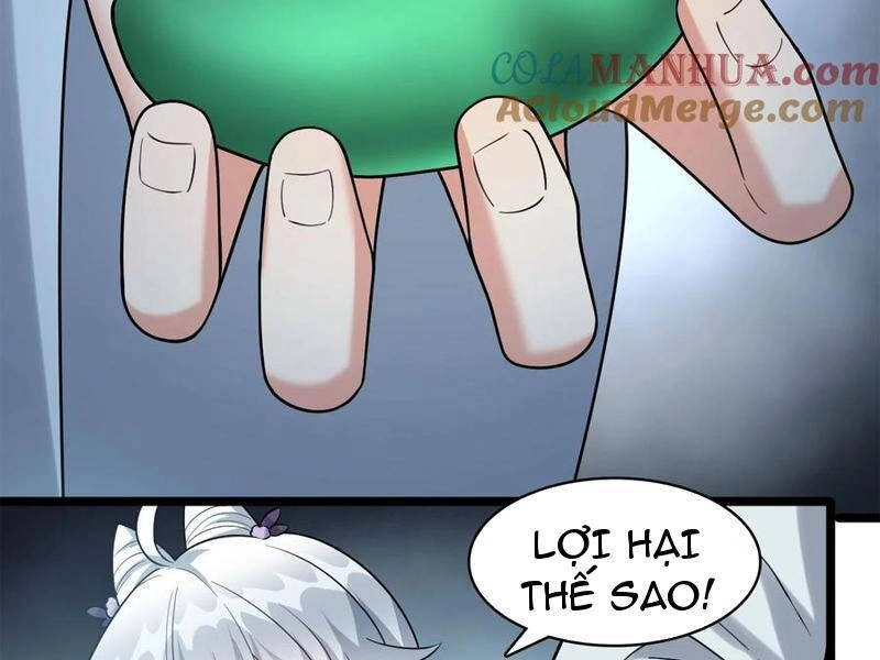 Ta Dưỡng Ra Nhân Vật Phản Diện Là Nữ Đế Yandere Chapter 15 - 9