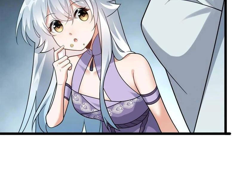 Ta Dưỡng Ra Nhân Vật Phản Diện Là Nữ Đế Yandere Chapter 15 - 10