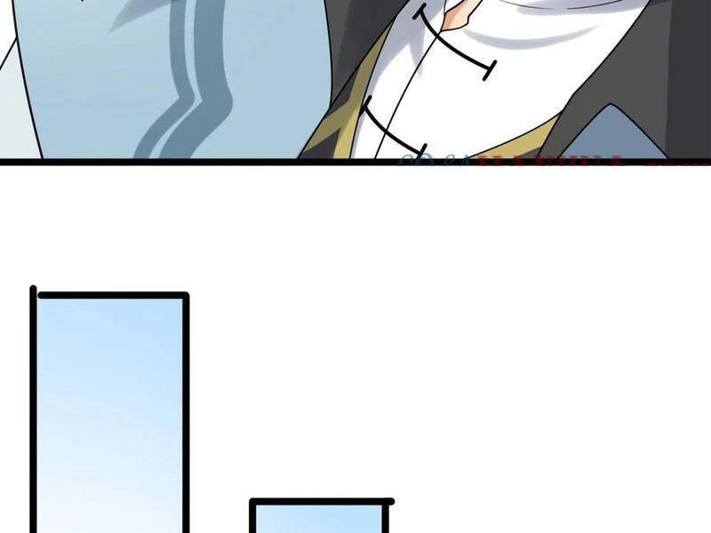 Ta Dưỡng Ra Nhân Vật Phản Diện Là Nữ Đế Yandere Chapter 15 - 14