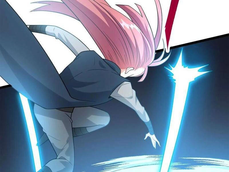 Ta Dưỡng Ra Nhân Vật Phản Diện Là Nữ Đế Yandere Chapter 15 - 16