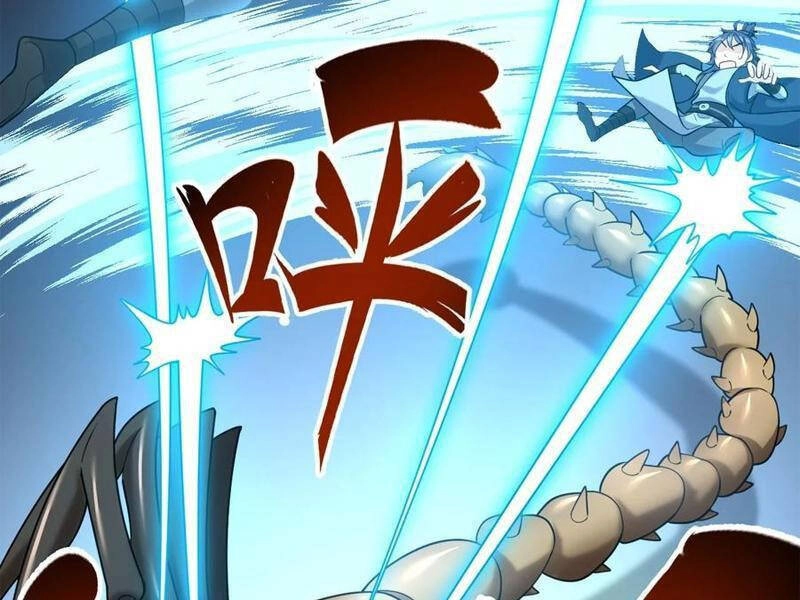 Ta Dưỡng Ra Nhân Vật Phản Diện Là Nữ Đế Yandere Chapter 15 - 17