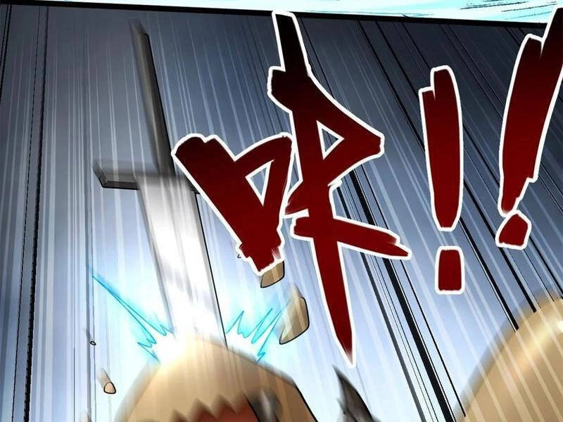 Ta Dưỡng Ra Nhân Vật Phản Diện Là Nữ Đế Yandere Chapter 15 - 19