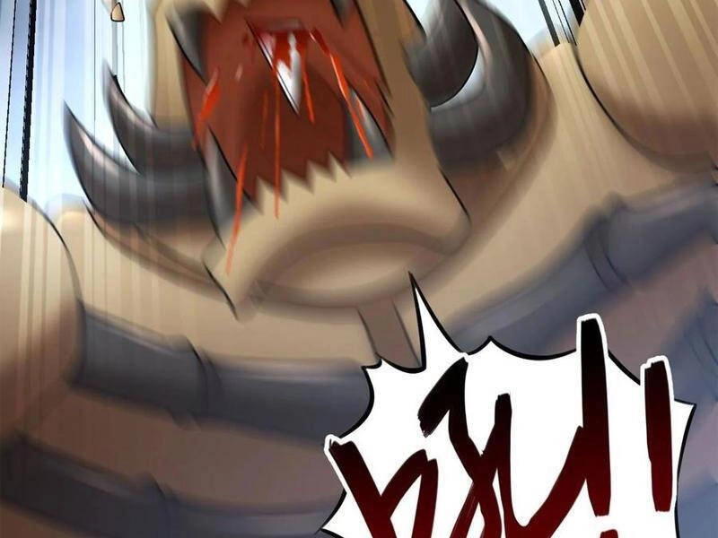 Ta Dưỡng Ra Nhân Vật Phản Diện Là Nữ Đế Yandere Chapter 15 - 20