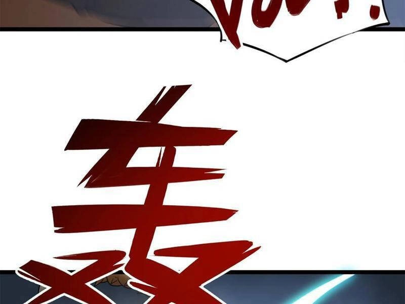 Ta Dưỡng Ra Nhân Vật Phản Diện Là Nữ Đế Yandere Chapter 15 - 21