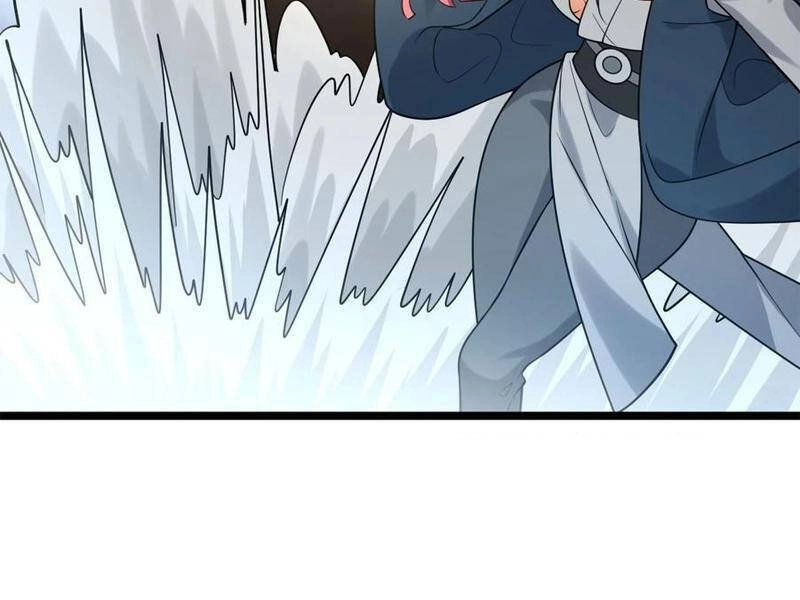 Ta Dưỡng Ra Nhân Vật Phản Diện Là Nữ Đế Yandere Chapter 15 - 23