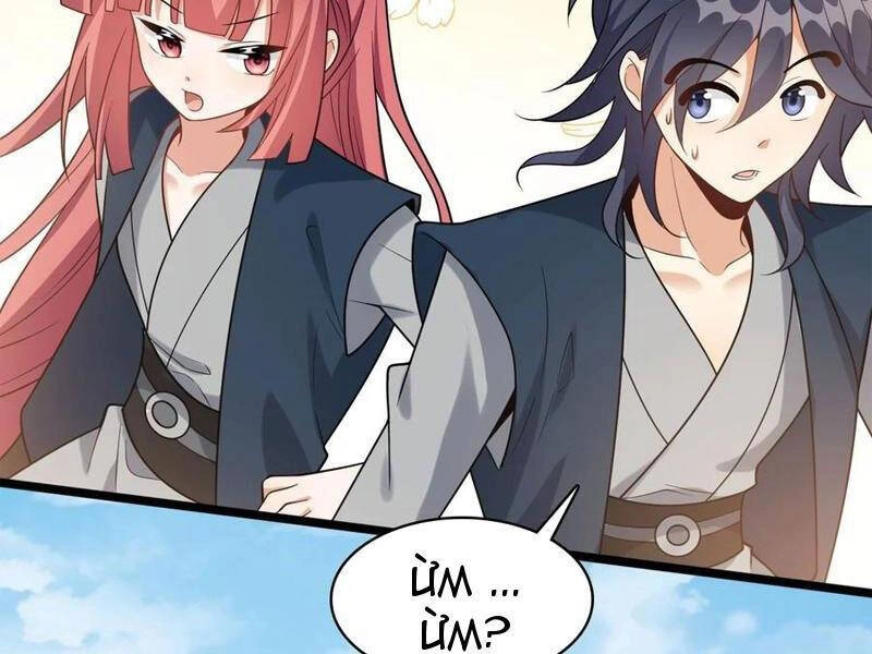 Ta Dưỡng Ra Nhân Vật Phản Diện Là Nữ Đế Yandere Chapter 15 - 26