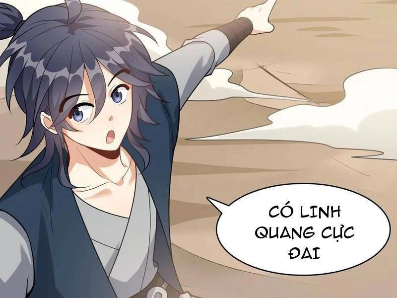 Ta Dưỡng Ra Nhân Vật Phản Diện Là Nữ Đế Yandere Chapter 15 - 28