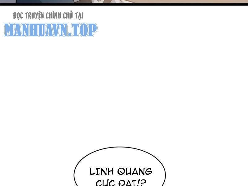 Ta Dưỡng Ra Nhân Vật Phản Diện Là Nữ Đế Yandere Chapter 15 - 29