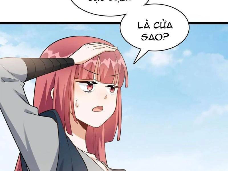 Ta Dưỡng Ra Nhân Vật Phản Diện Là Nữ Đế Yandere Chapter 15 - 30