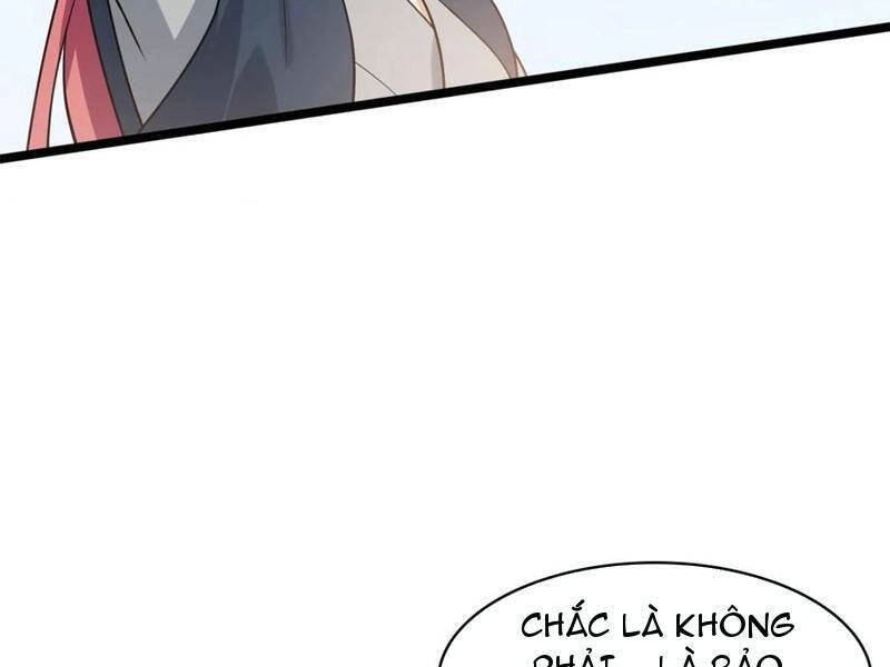 Ta Dưỡng Ra Nhân Vật Phản Diện Là Nữ Đế Yandere Chapter 15 - 31