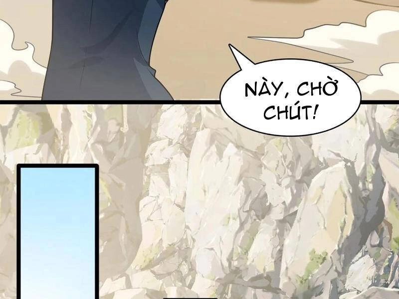 Ta Dưỡng Ra Nhân Vật Phản Diện Là Nữ Đế Yandere Chapter 15 - 35