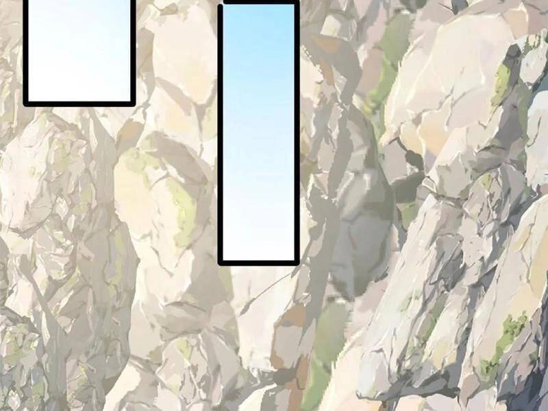 Ta Dưỡng Ra Nhân Vật Phản Diện Là Nữ Đế Yandere Chapter 15 - 36