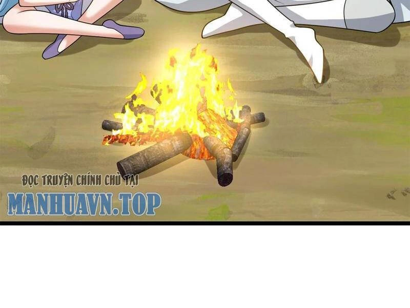 Ta Dưỡng Ra Nhân Vật Phản Diện Là Nữ Đế Yandere Chapter 15 - 38