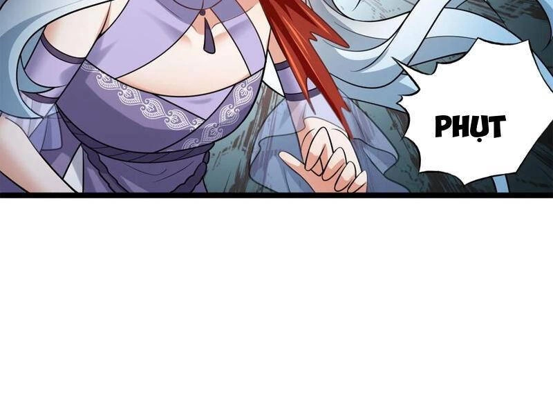 Ta Dưỡng Ra Nhân Vật Phản Diện Là Nữ Đế Yandere Chapter 15 - 41