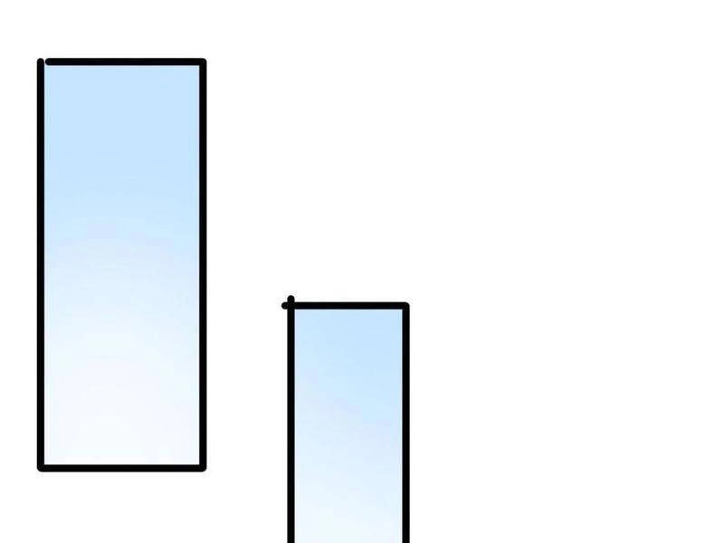 Ta Dưỡng Ra Nhân Vật Phản Diện Là Nữ Đế Yandere Chapter 15 - 53