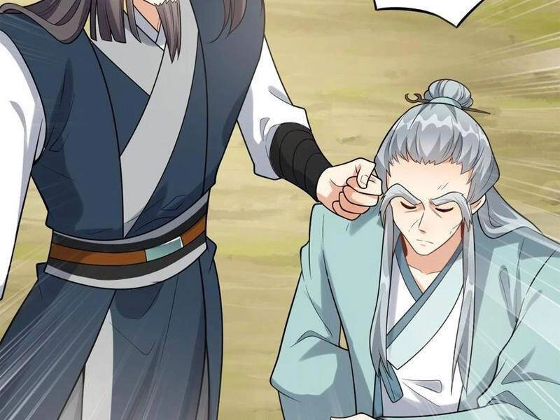 Ta Dưỡng Ra Nhân Vật Phản Diện Là Nữ Đế Yandere Chapter 15 - 59