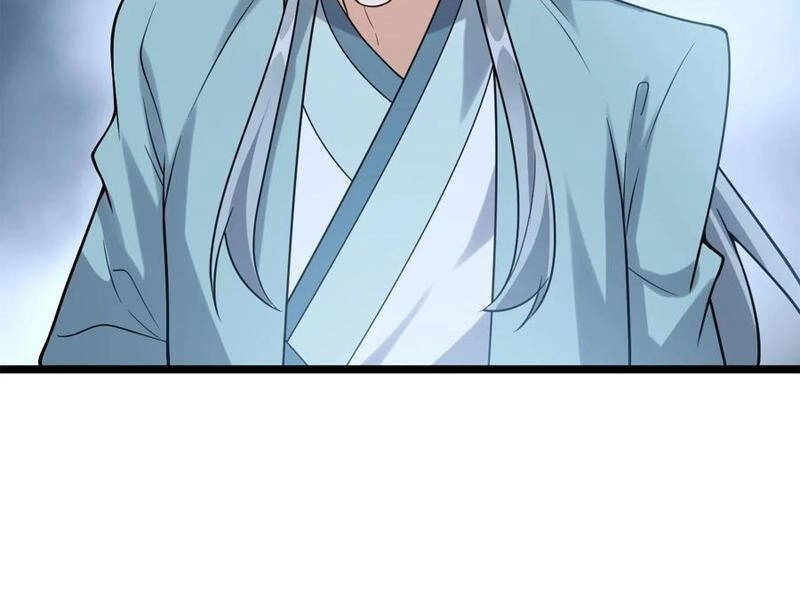 Ta Dưỡng Ra Nhân Vật Phản Diện Là Nữ Đế Yandere Chapter 15 - 62