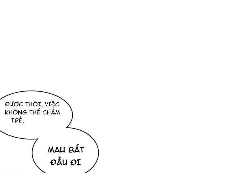 Ta Dưỡng Ra Nhân Vật Phản Diện Là Nữ Đế Yandere Chapter 15 - 63