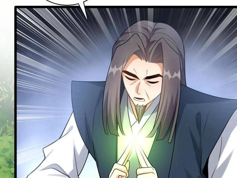 Ta Dưỡng Ra Nhân Vật Phản Diện Là Nữ Đế Yandere Chapter 15 - 64