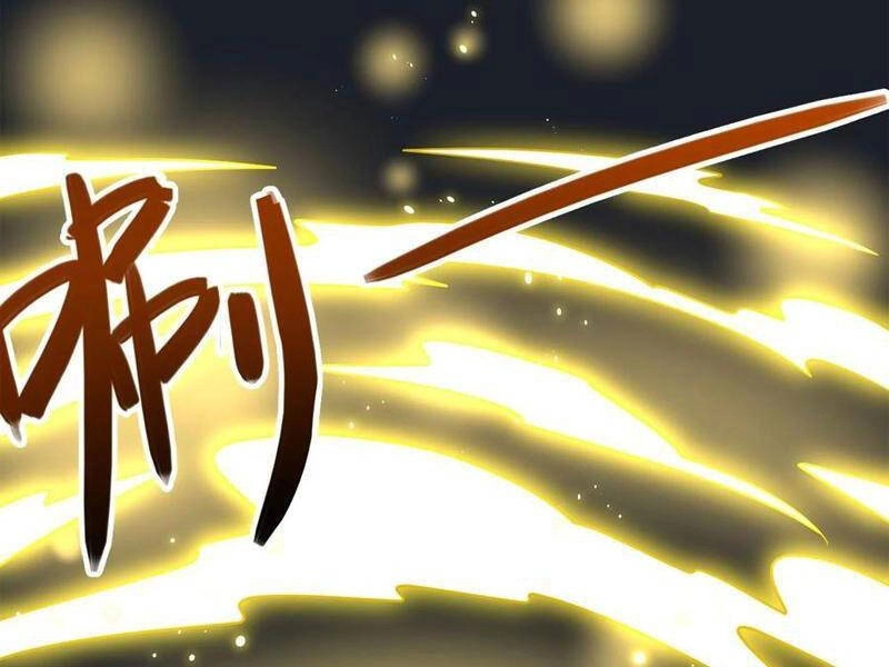 Ta Dưỡng Ra Nhân Vật Phản Diện Là Nữ Đế Yandere Chapter 15 - 67