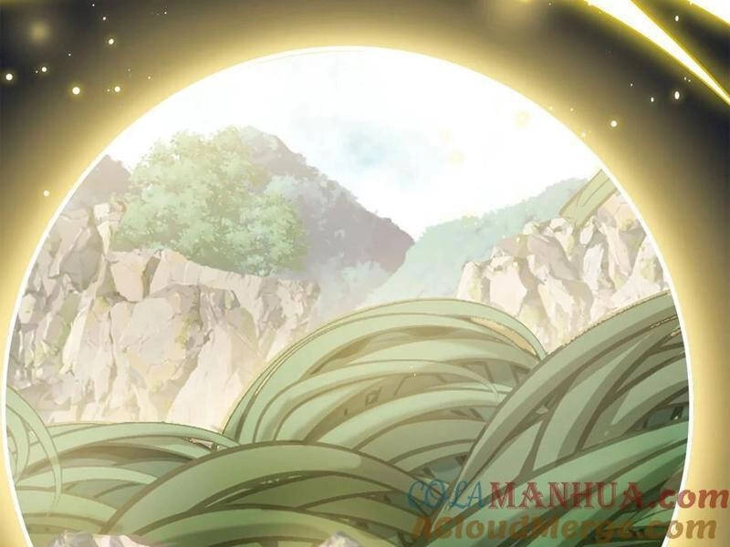 Ta Dưỡng Ra Nhân Vật Phản Diện Là Nữ Đế Yandere Chapter 15 - 68