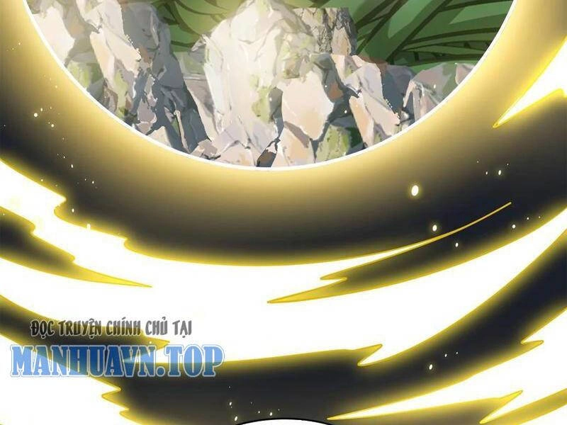 Ta Dưỡng Ra Nhân Vật Phản Diện Là Nữ Đế Yandere Chapter 15 - 69