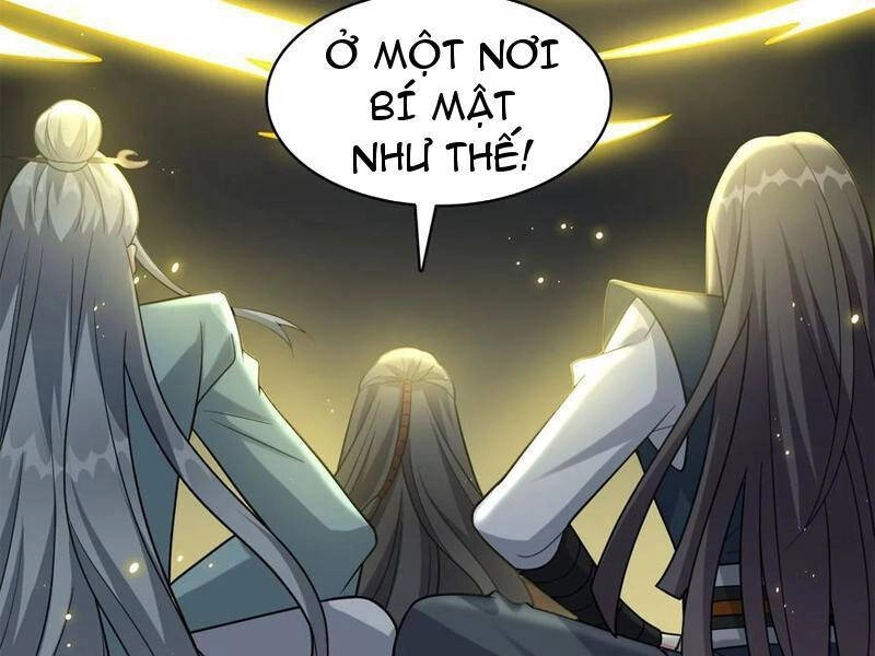 Ta Dưỡng Ra Nhân Vật Phản Diện Là Nữ Đế Yandere Chapter 15 - 70