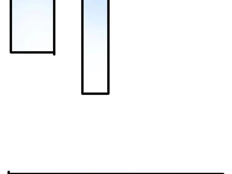 Ta Dưỡng Ra Nhân Vật Phản Diện Là Nữ Đế Yandere Chapter 15 - 74