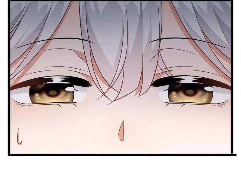 Ta Dưỡng Ra Nhân Vật Phản Diện Là Nữ Đế Yandere Chapter 15 - 75